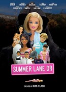 Summer Lane Drive сезон 1