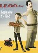 История Лего (2012)