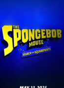 Губка Боб: В поисках квадратных штанов