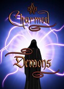 Charmed: Demons сезон 1