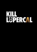 Убить Луперкаля сезон 1