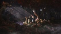 По ту сторону изгороди: 10-летний юбилейный трибьют (2024)