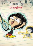 Irmão do Jorel сезон 1