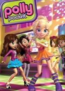 Polly Pocket сезон 1