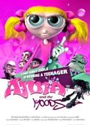 Анна-Монстр (2006)