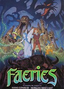 Faeries (ТВ, 1981)