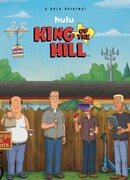 Царь горы сезон 14