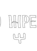 Про жрецов (2012)