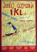 Юбилей господина Икла (1955)