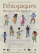 Ethiopiques: Revolt of the Soul (2017)