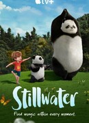 Тихая вода сезон 4