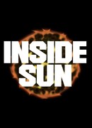 Inside Sun (2021)