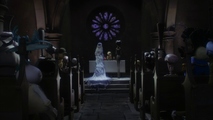 Труп невесты (2005)