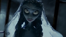 Труп невесты (2005)