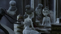 Труп невесты (2005)