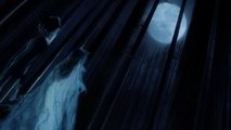 Труп невесты (2005)