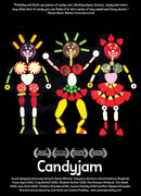 Candyjam (1988)