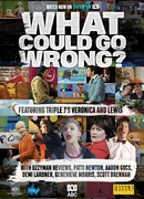 What Could Go Wrong? сезон 1