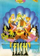 Рыбная полиция сезон 1