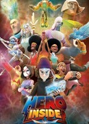 Герой внутри сезон 1