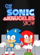 The Sonic & Knuckles Show сезон 1