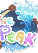 The Peak (2019)