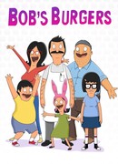 Закусочная Боба сезон 16