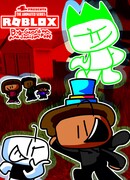 Roblox: The Series сезон 1