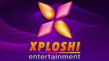 Xploshi Entertainment Shorts