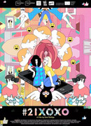#21 Xoxo (2019)