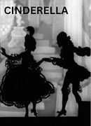 Золушка (1954)