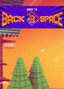 Вернуться назад (ТВ, 2014)