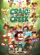 Крэйг из царства Ручья (ТВ, 2017)