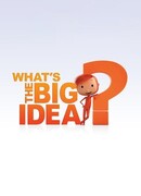 Почемучка сезон 1