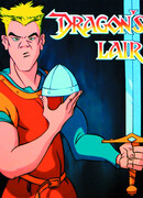 Логово дракона: Фильм (2022)