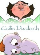 Cúilín Dualach (2004)