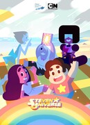 Steven Universe and the Dove Self-Esteem Project сезон 1