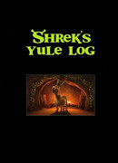 Камин у Шрека (2010)