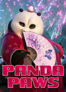 Panda Paws (2015)