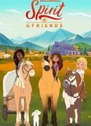 Spirit & Friends сезон 1