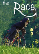 The Race (2019)