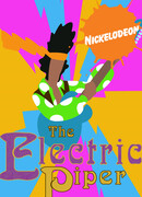 The Electric Piper (ТВ, 2003)