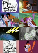 Elise: Mere Mortal (ТВ, 2002)