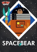 SpaceBear (ТВ, 2014)
