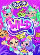 Дикие Шопкинсы (2018)