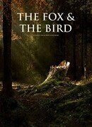 Лис и птенец (2019)