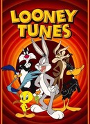 Looney Tunes