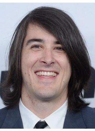 Продюсер Дж.Дж. Куинтел 14.12.25