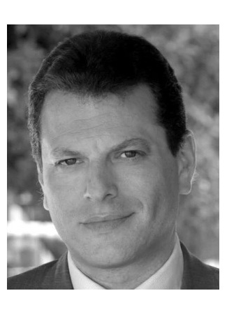 Актёр Тони Бек 14.12.25