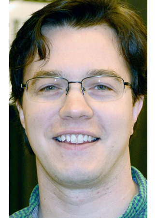 Актёр Сэм Марин 14.12.25